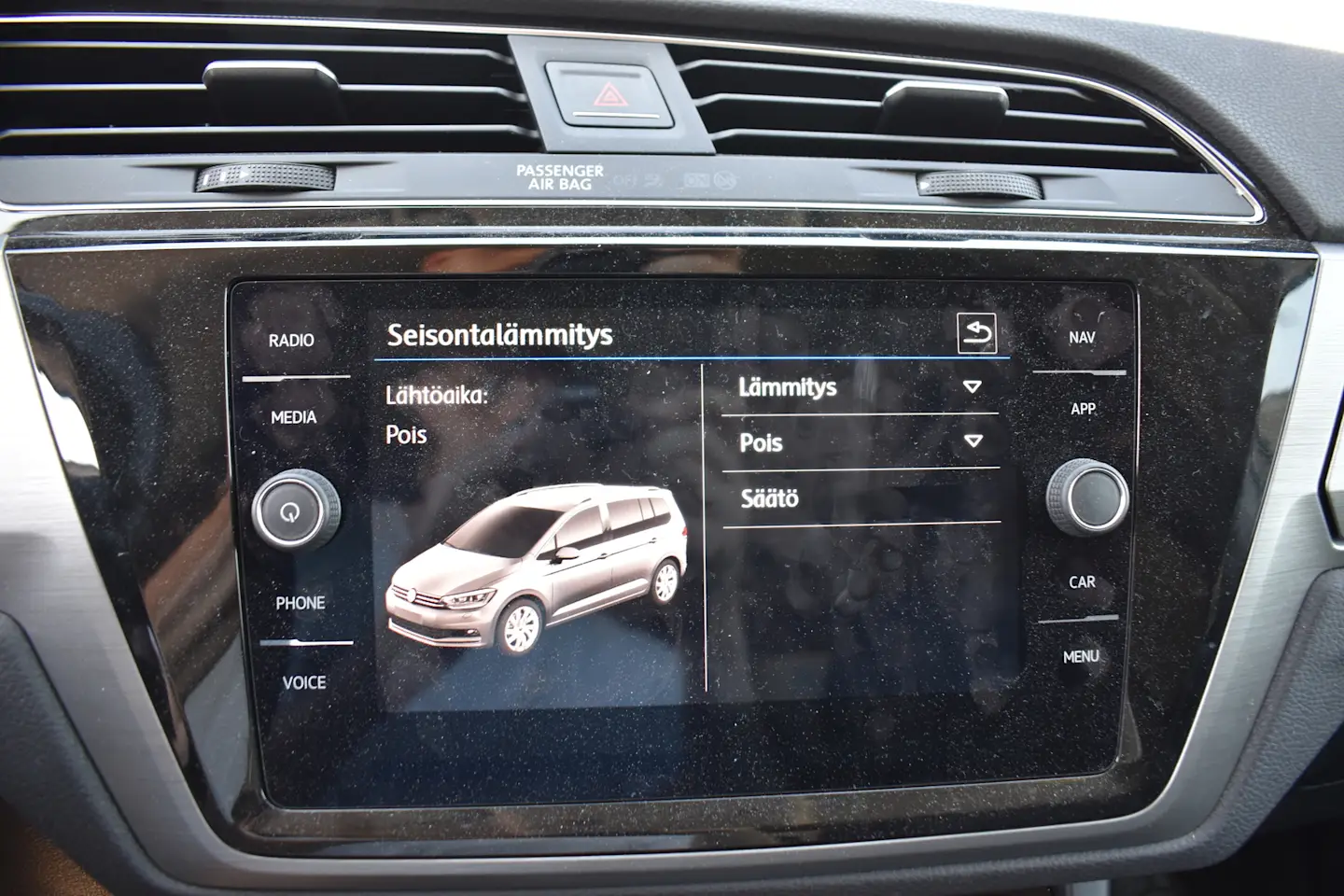 Car Image - 23r4znUKeXNlqkMWLsfAhJ