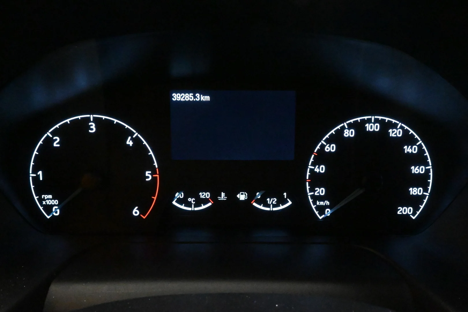 Car Image - 64TbviwXQoasaGftPYRxAo