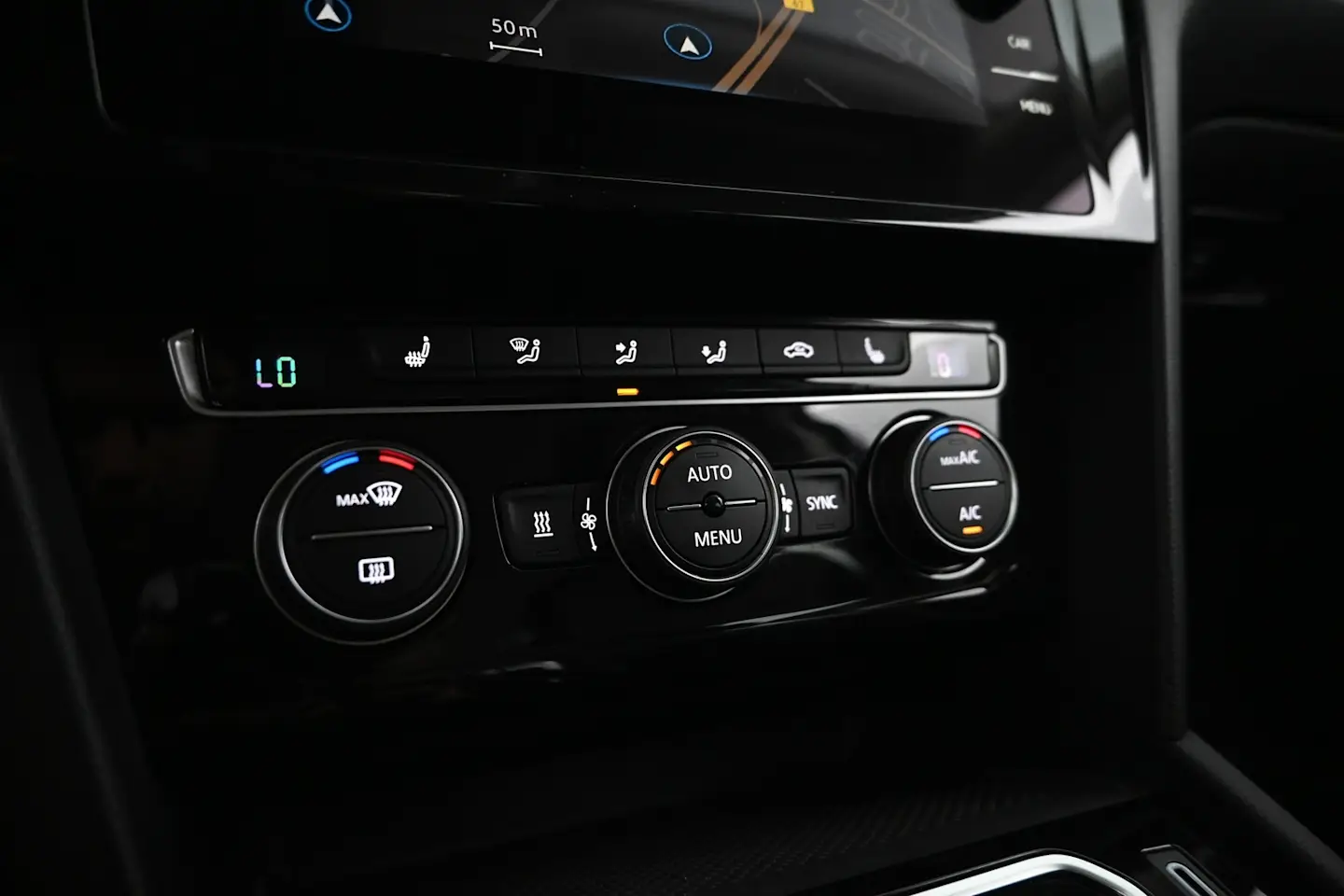Car Image - 1ZNh13vWHw4ynySeKraMKp