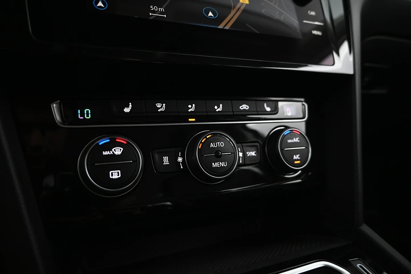 Car Image - 1ZNh13vWHw4ynySeKraMKp