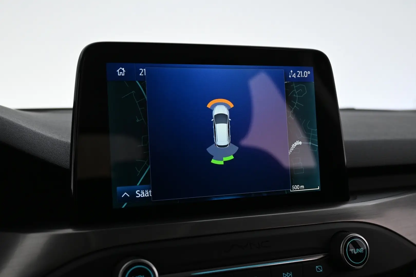 Car Image - 3jKafrYgXi5oj8F2GcY5PL