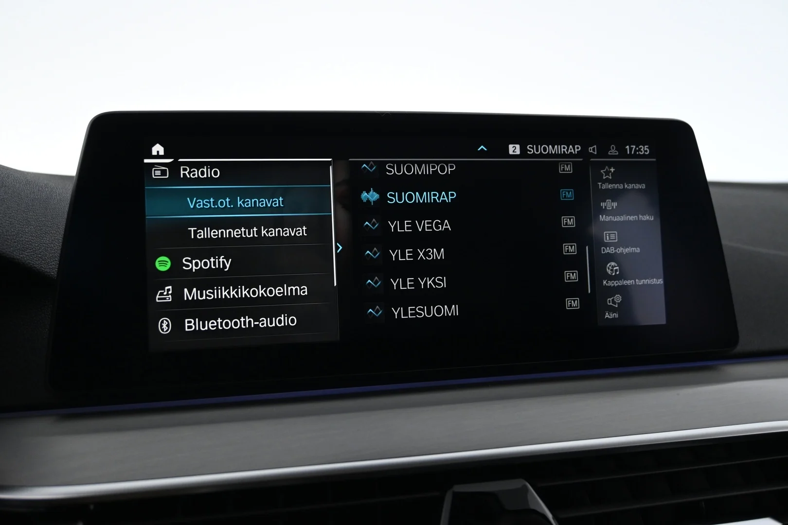 Car Image - 43ST0ORTxeUaYu6QbDgJQ4