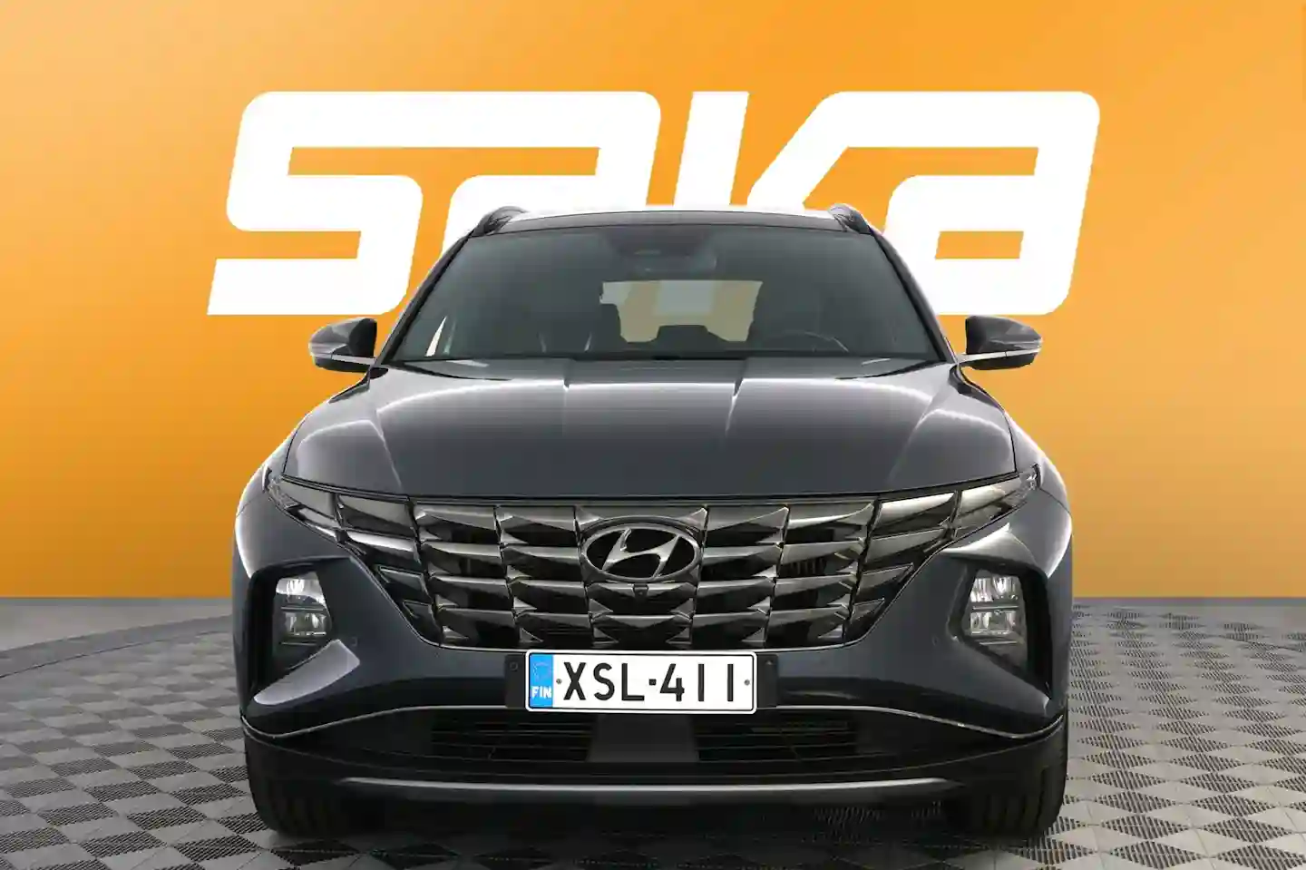 Car Image - 6vVsIx1caiz5VLXZdNOECi