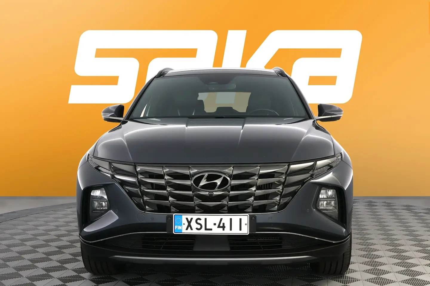 Car Image - 6vVsIx1caiz5VLXZdNOECi