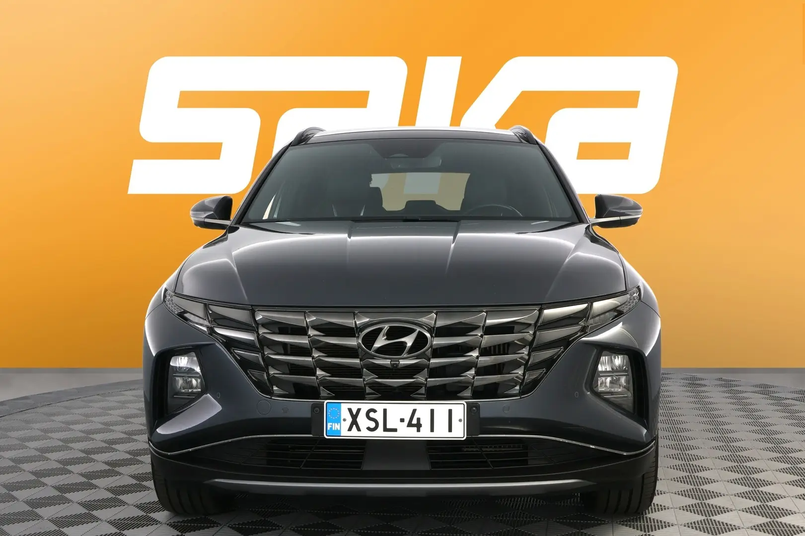 Car Image - 6vVsIx1caiz5VLXZdNOECi