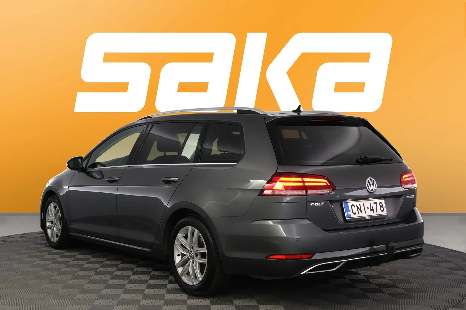 Car Image - 7oA0NaKcHy57T3gdhIx2z5