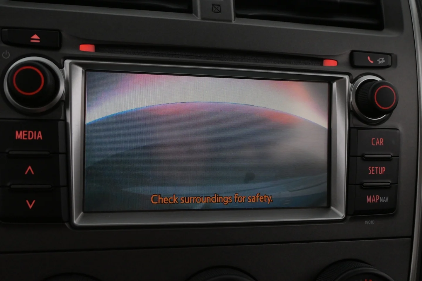 Car Image - ufHsXYI9nyt56j1JhKDlu