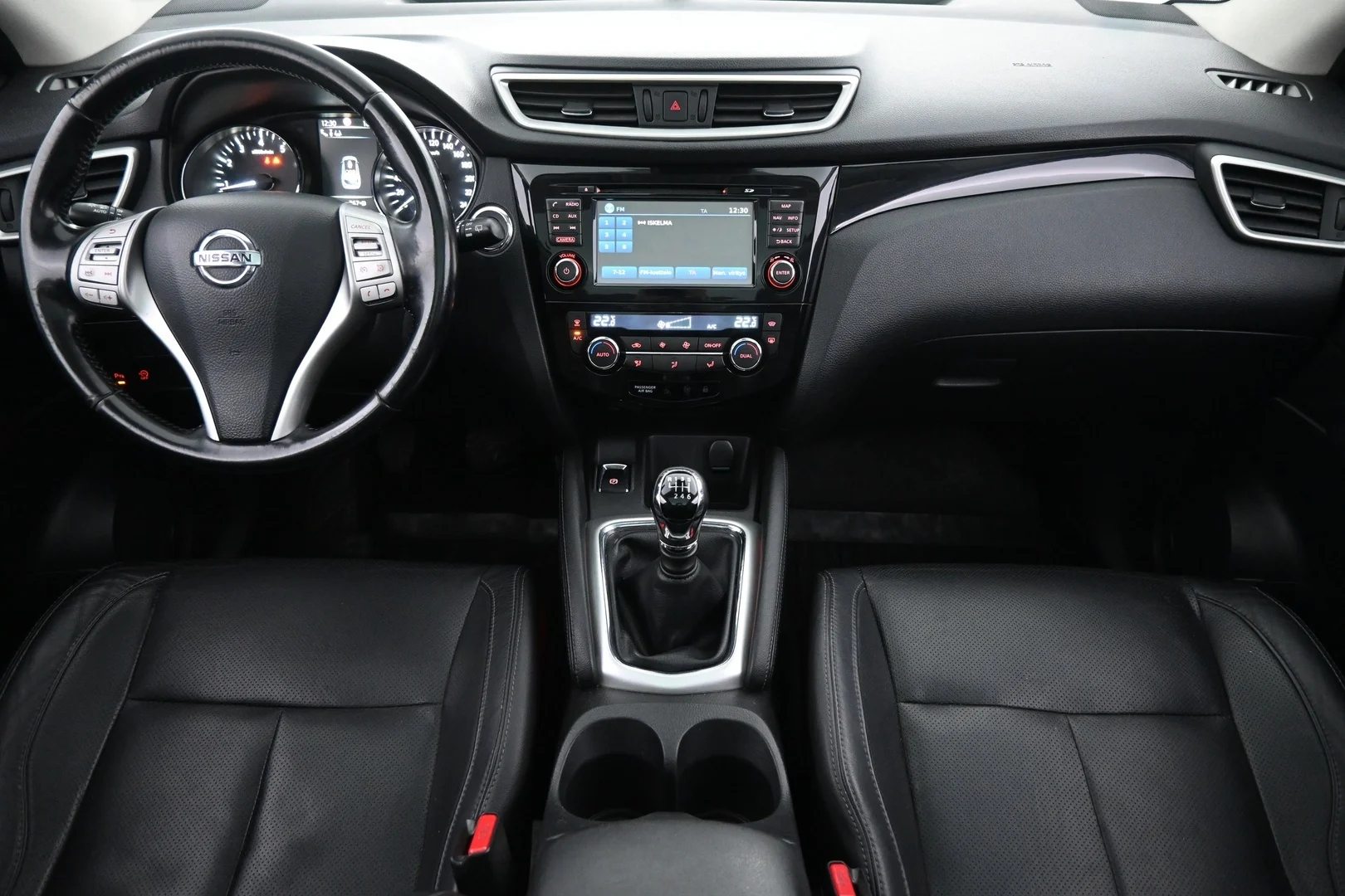 Car Image - 1MGIC0FVSPmGS2zkKDiKN2