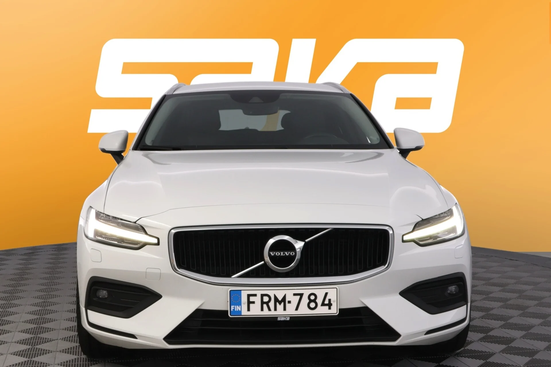 Car Image - 3Vy0y5tGRvFOU68M2GQ4ex