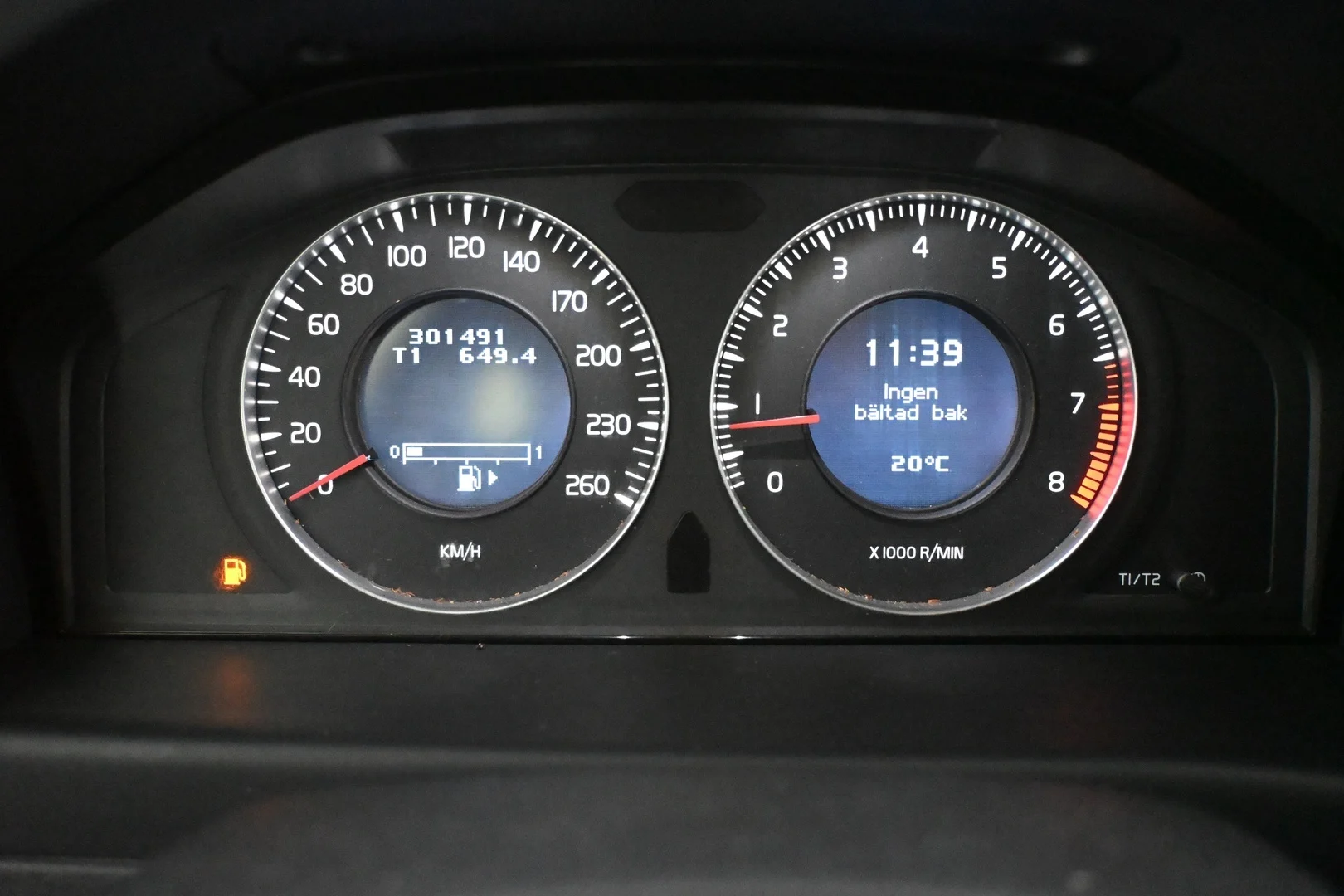 Car Image - 7d9S4z1glmAP1BbKSltPB0