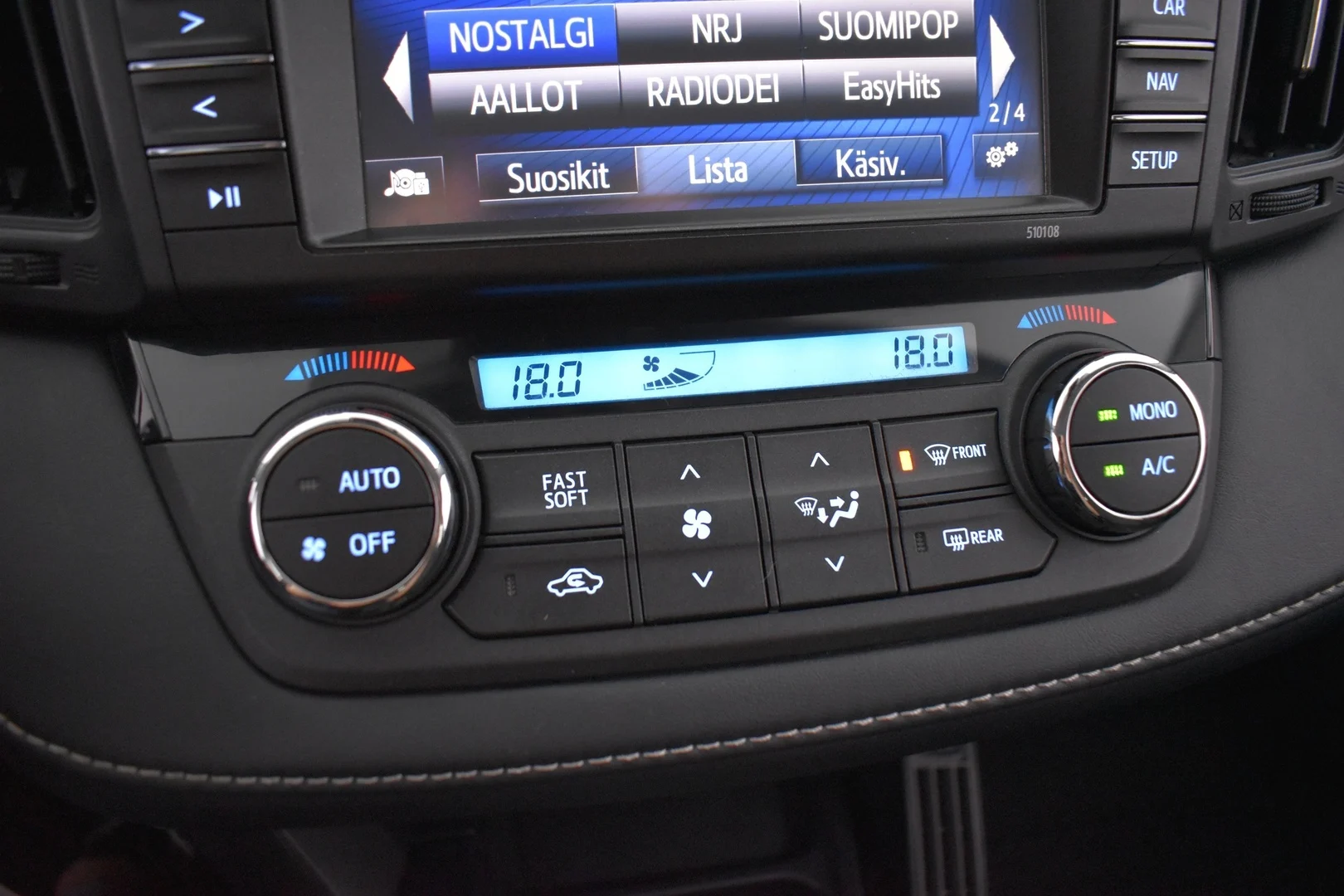 Car Image - 1ixPAIhp7nwQGabT0CJZI9