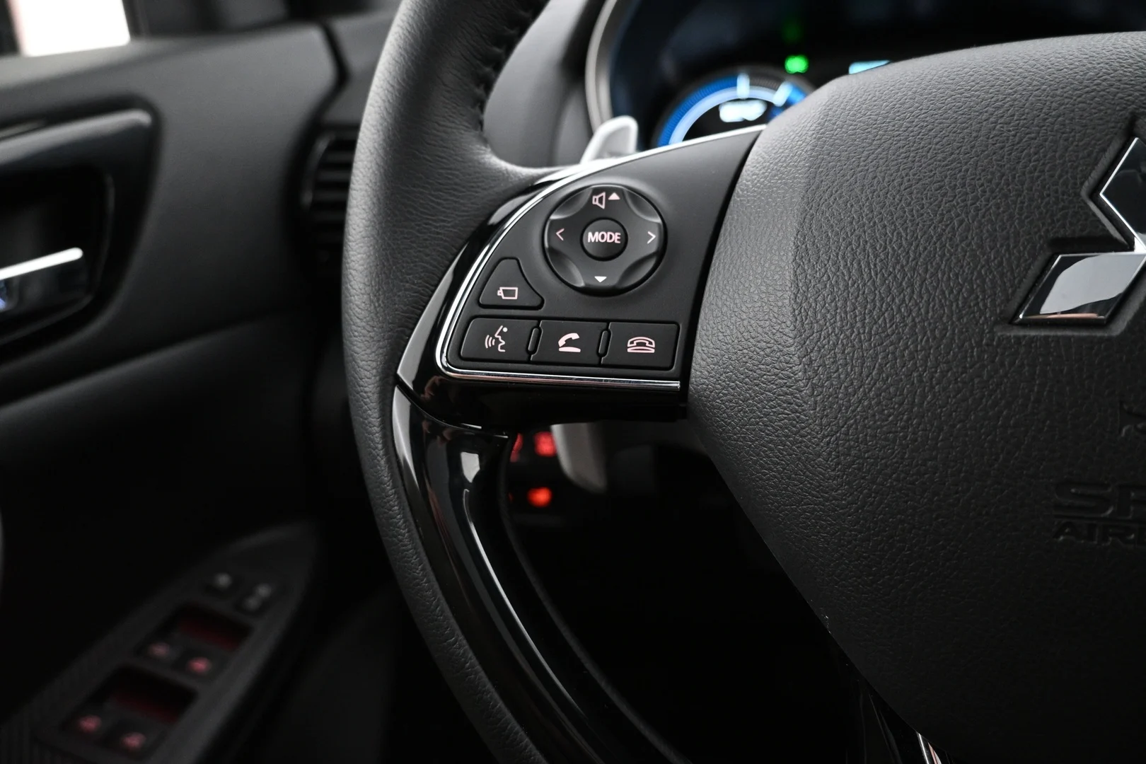 Car Image - 2cvm5RVSAI8lFCDgh78Y06