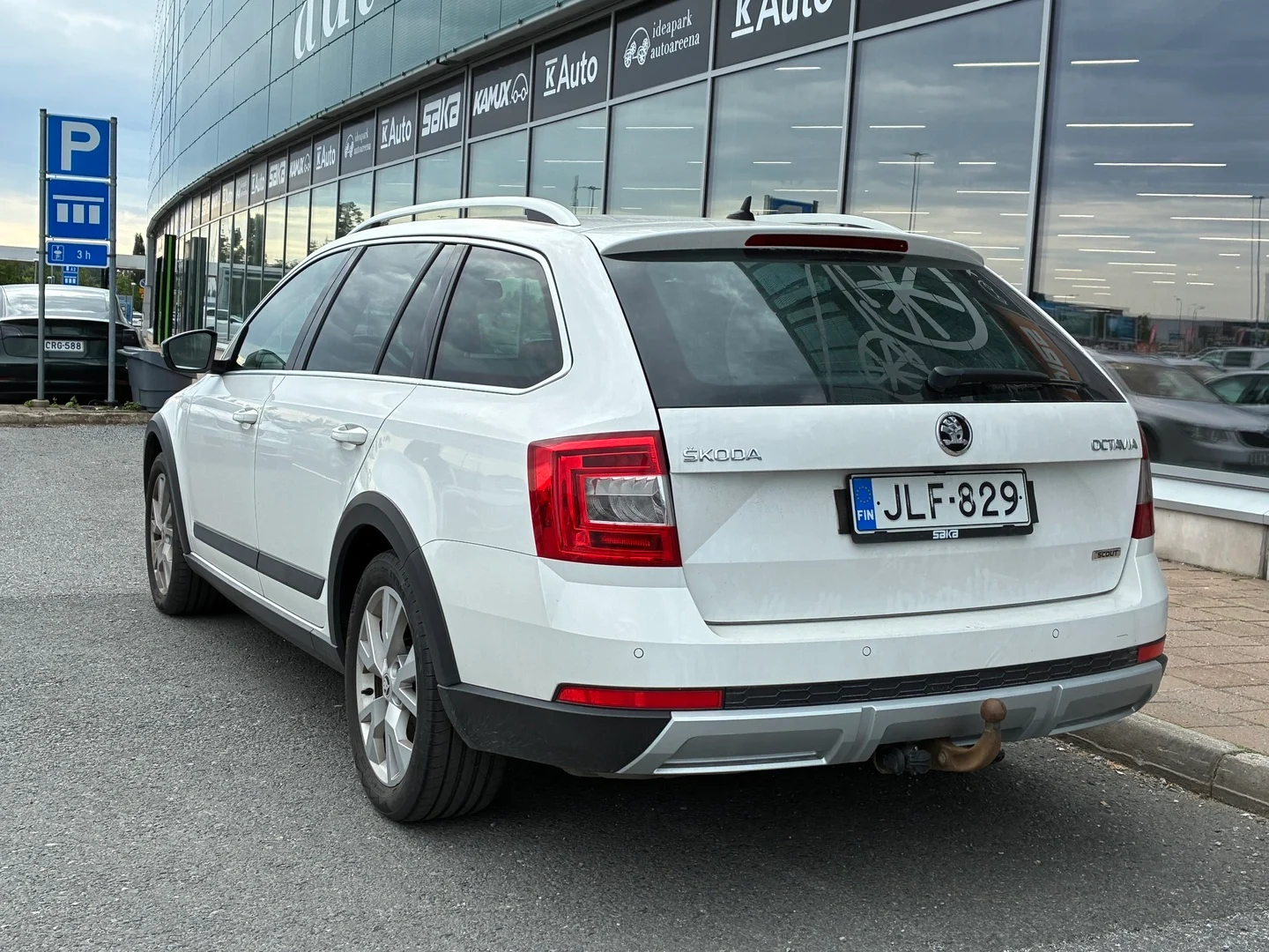 Car Image - 3cpgZVqGcXaTLp1OMAVhQc