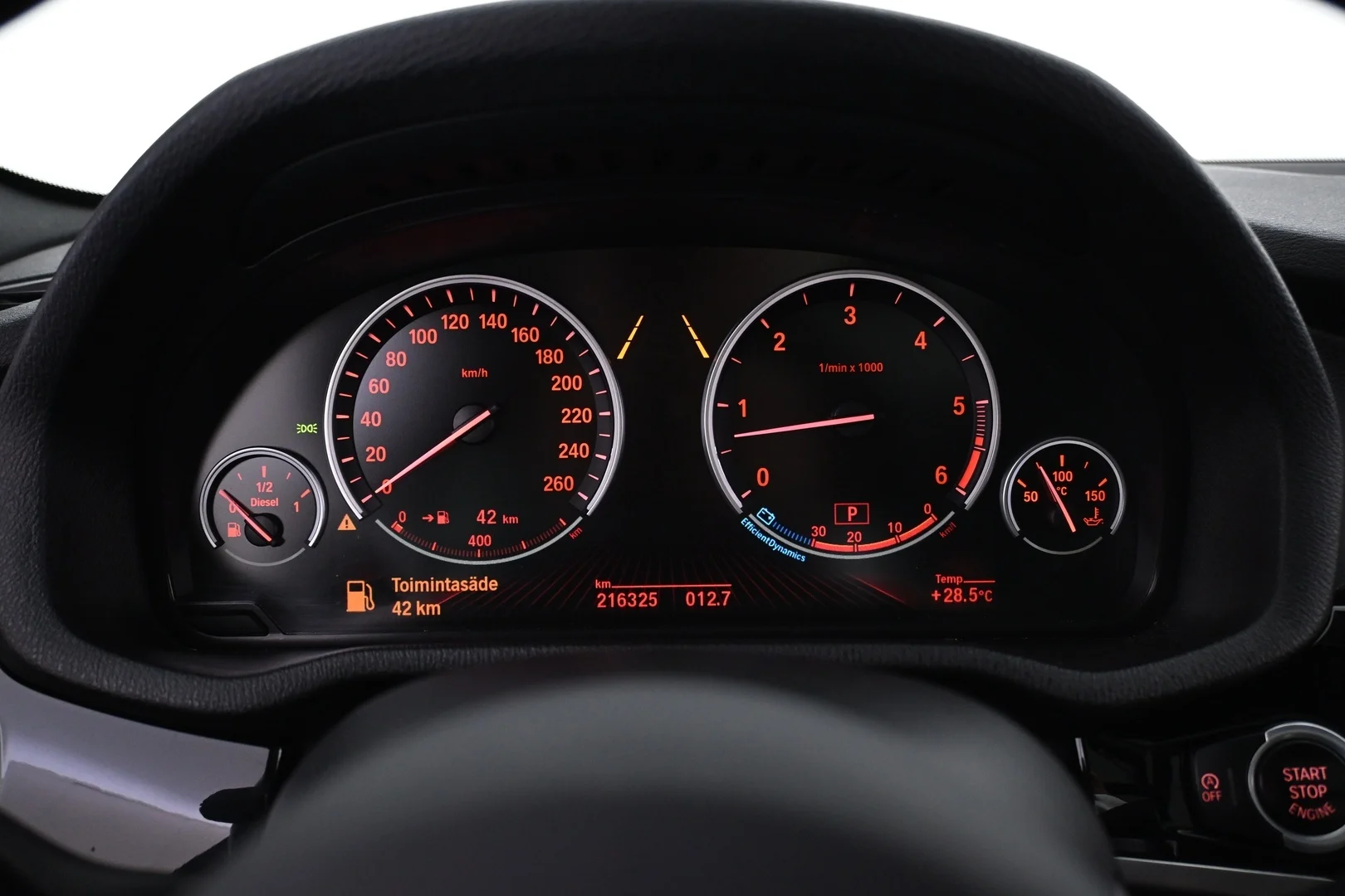 Car Image - 2GL9dq6pNYFWSZHbfxkbY6