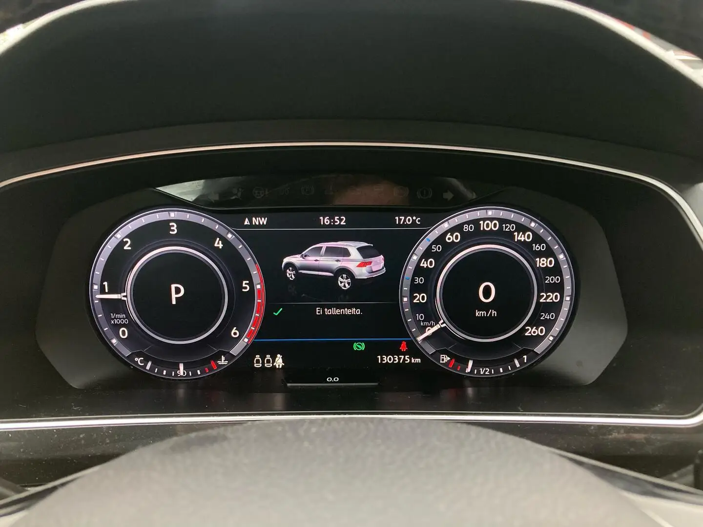 Car Image - 2kRJOjHf0GJd243sHb2nqP