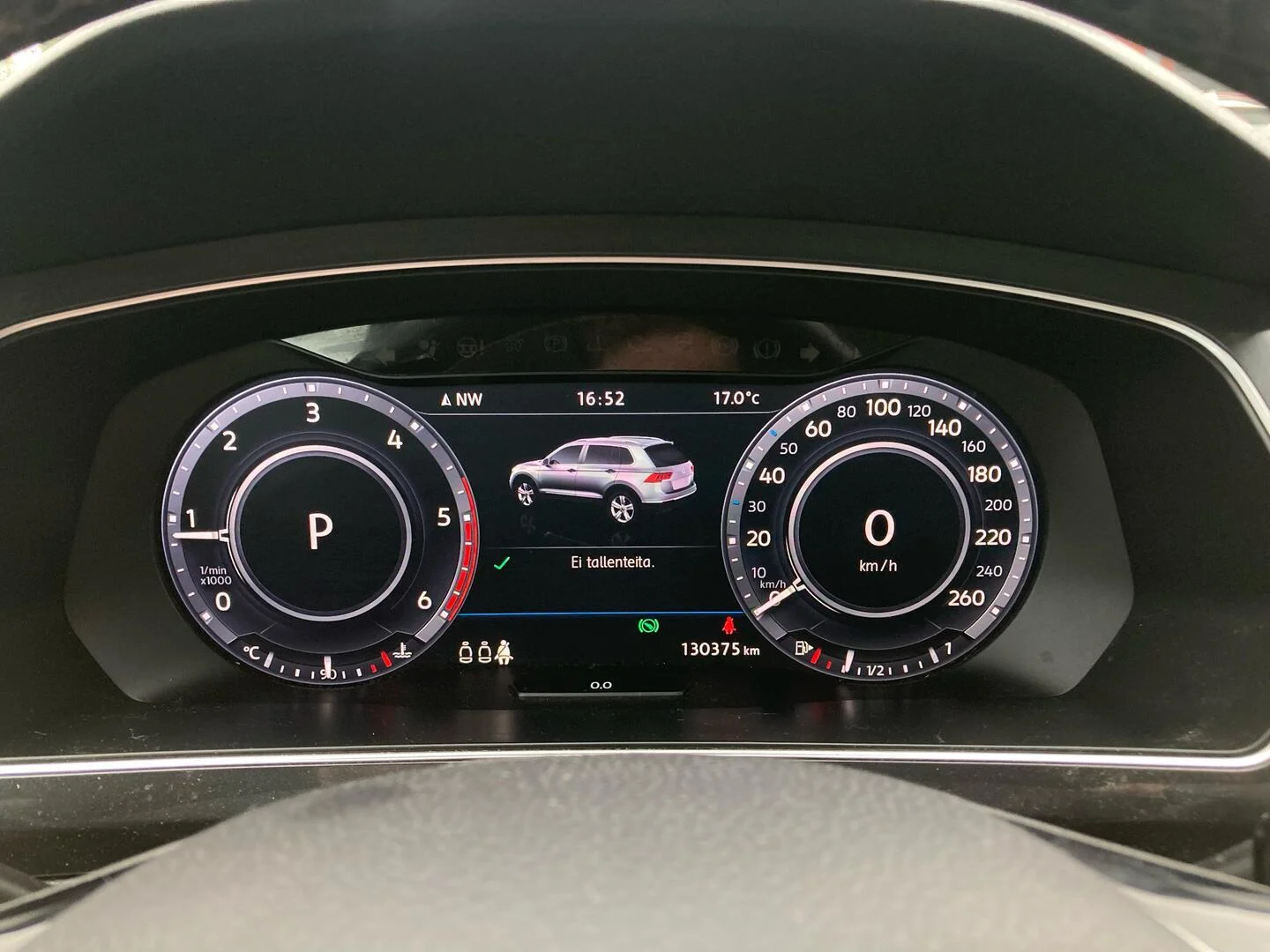 Car Image - 2kRJOjHf0GJd243sHb2nqP