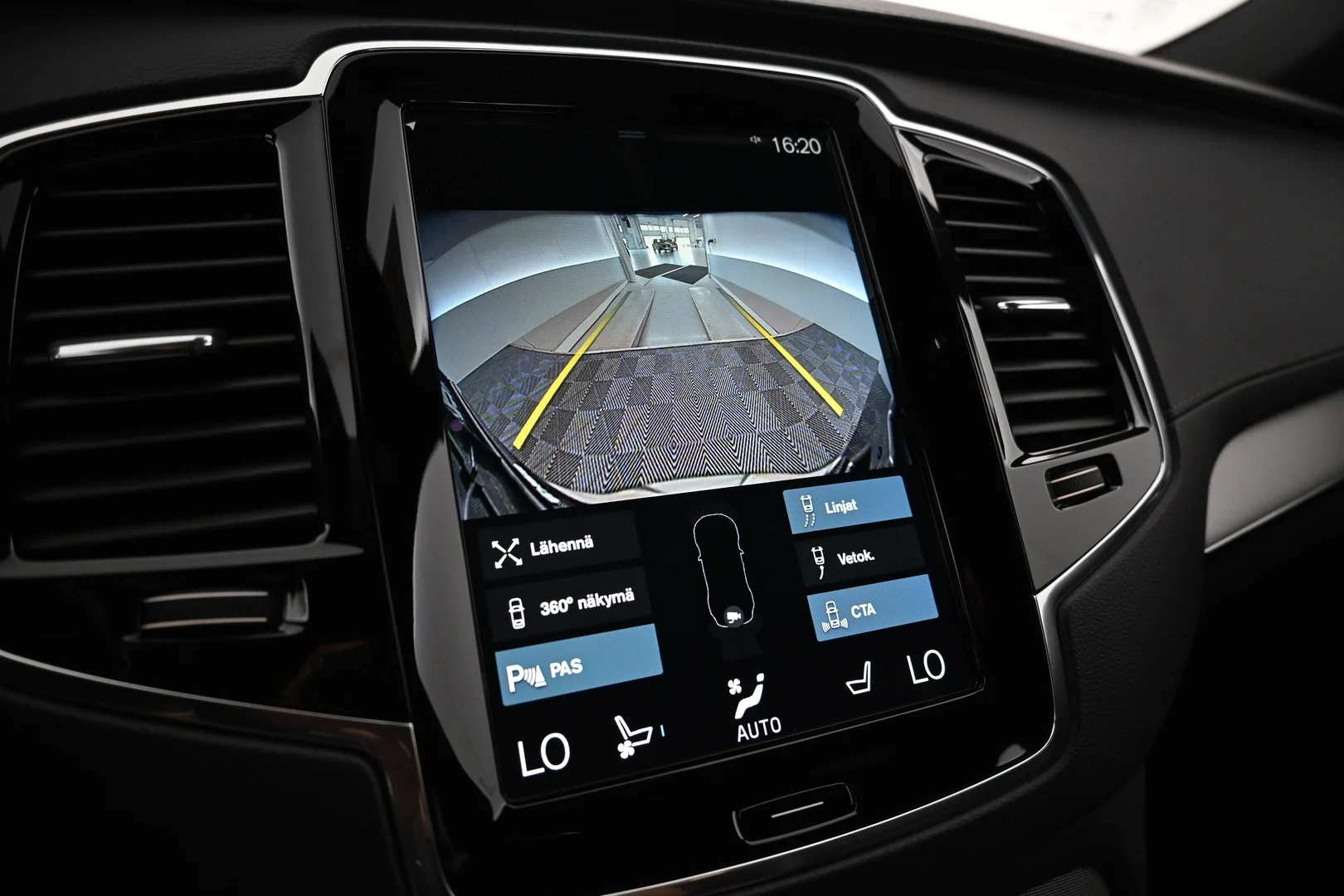 Car Image - 2Qo2oK89uM3iOB6j1fw8T5