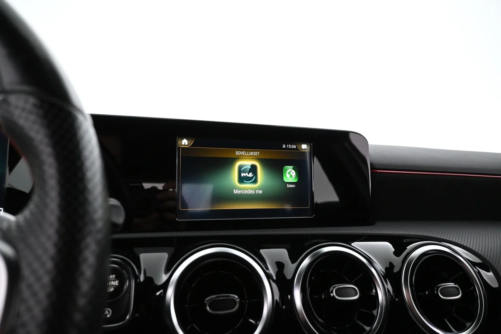 Car Image - O8CbNdHjqIHxYOIkIdSQe
