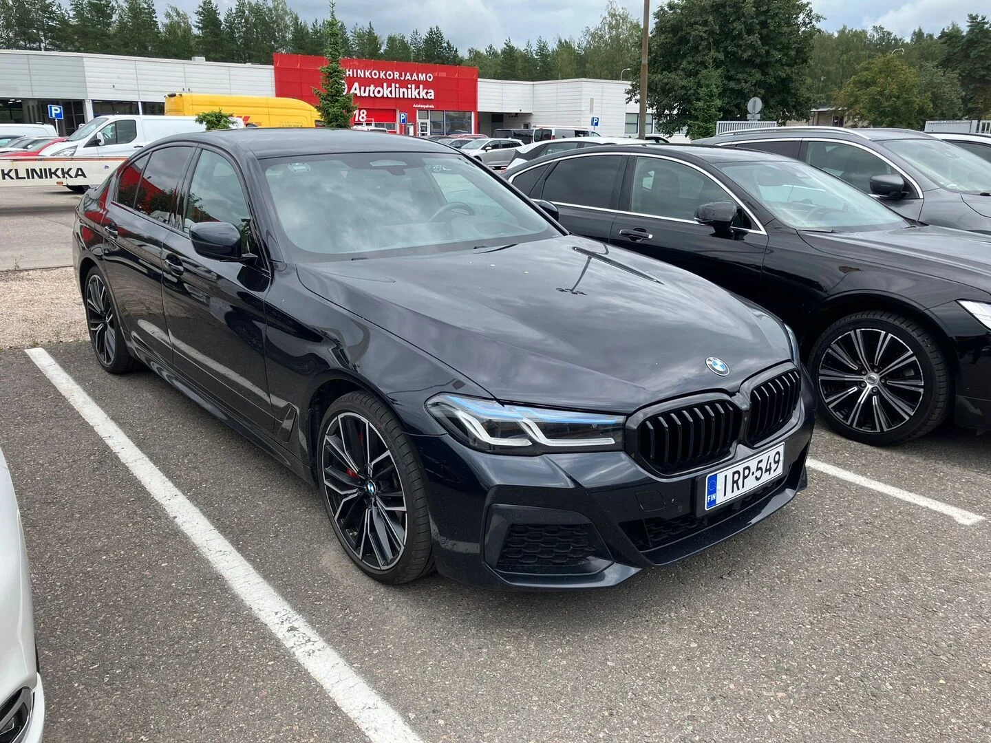 Car Image - 34TjougsUSVoHB6y2r67ks