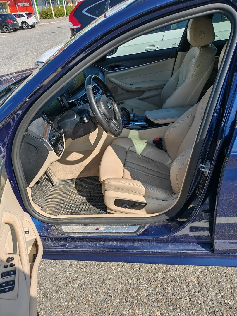 Car Image - 2w7aIIpuHzkLUJBEgJTOR6