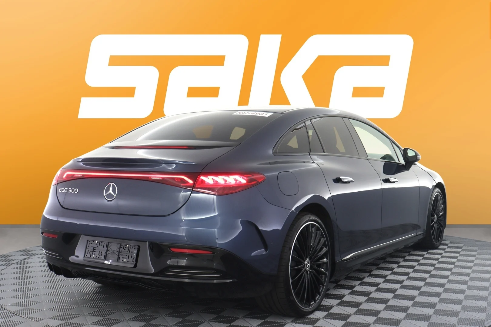 Car Image - 5hThmTxqk6HJ9gQFC7cgee