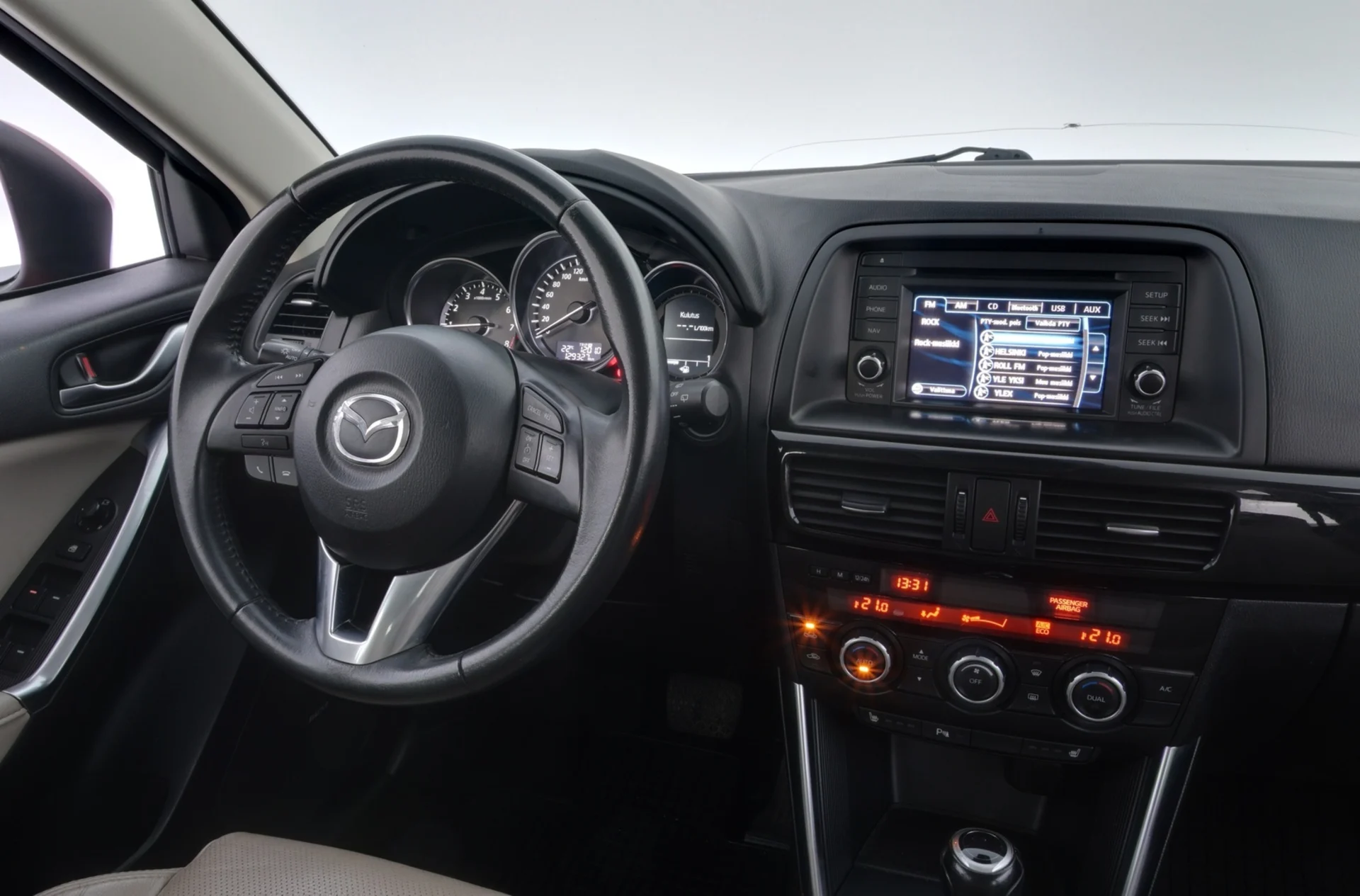 Car Image - 4Ogt41XytSd1Ylki9q4zct