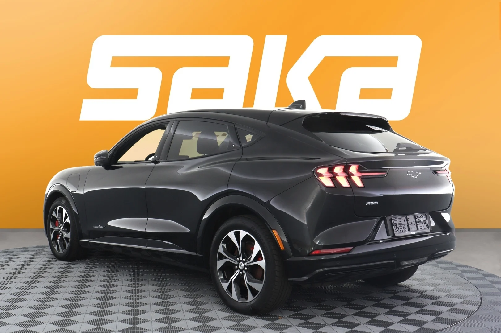 Car Image - 3whR7AVOfGSUXEK7xmoyB3