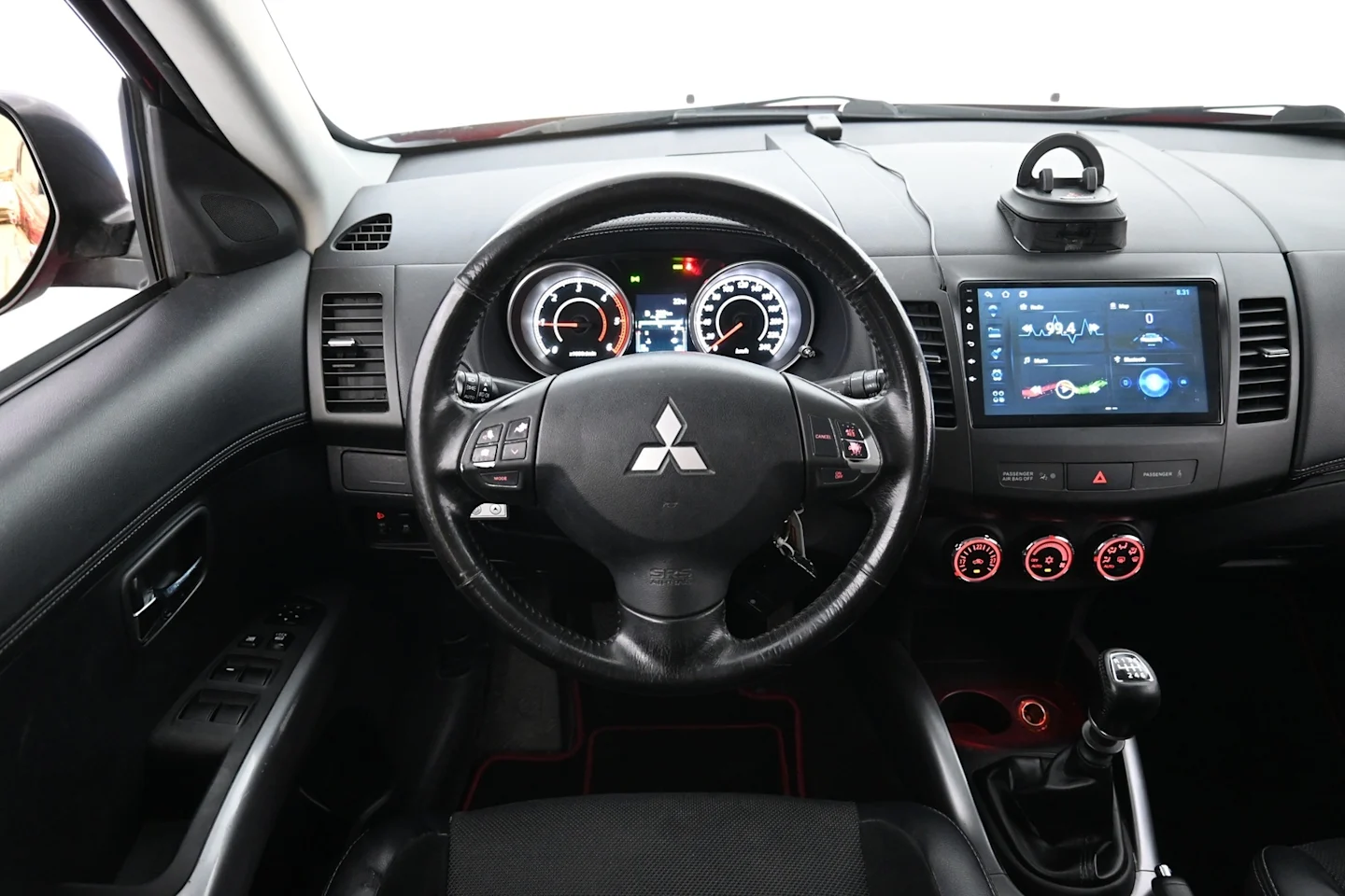 Car Image - P3Y7ILQsZACp4quOQpO1w