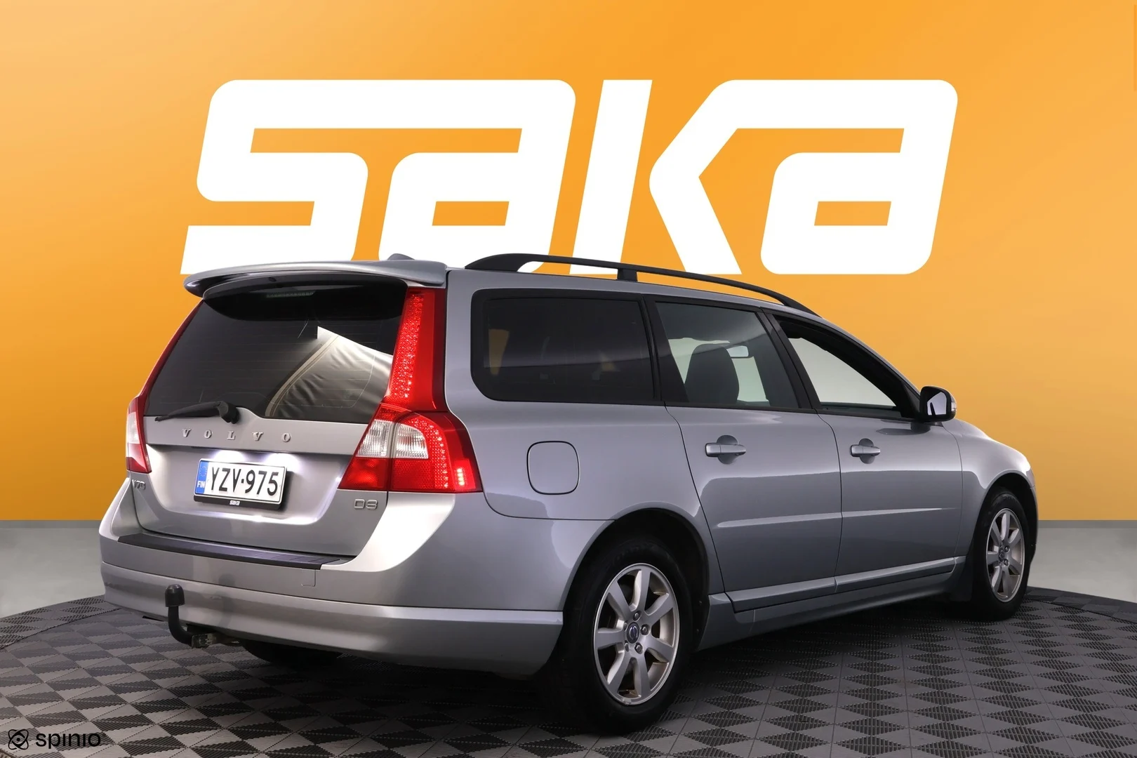 Car Image - 3uHdg8DNfKtLS3vcfZwMd4
