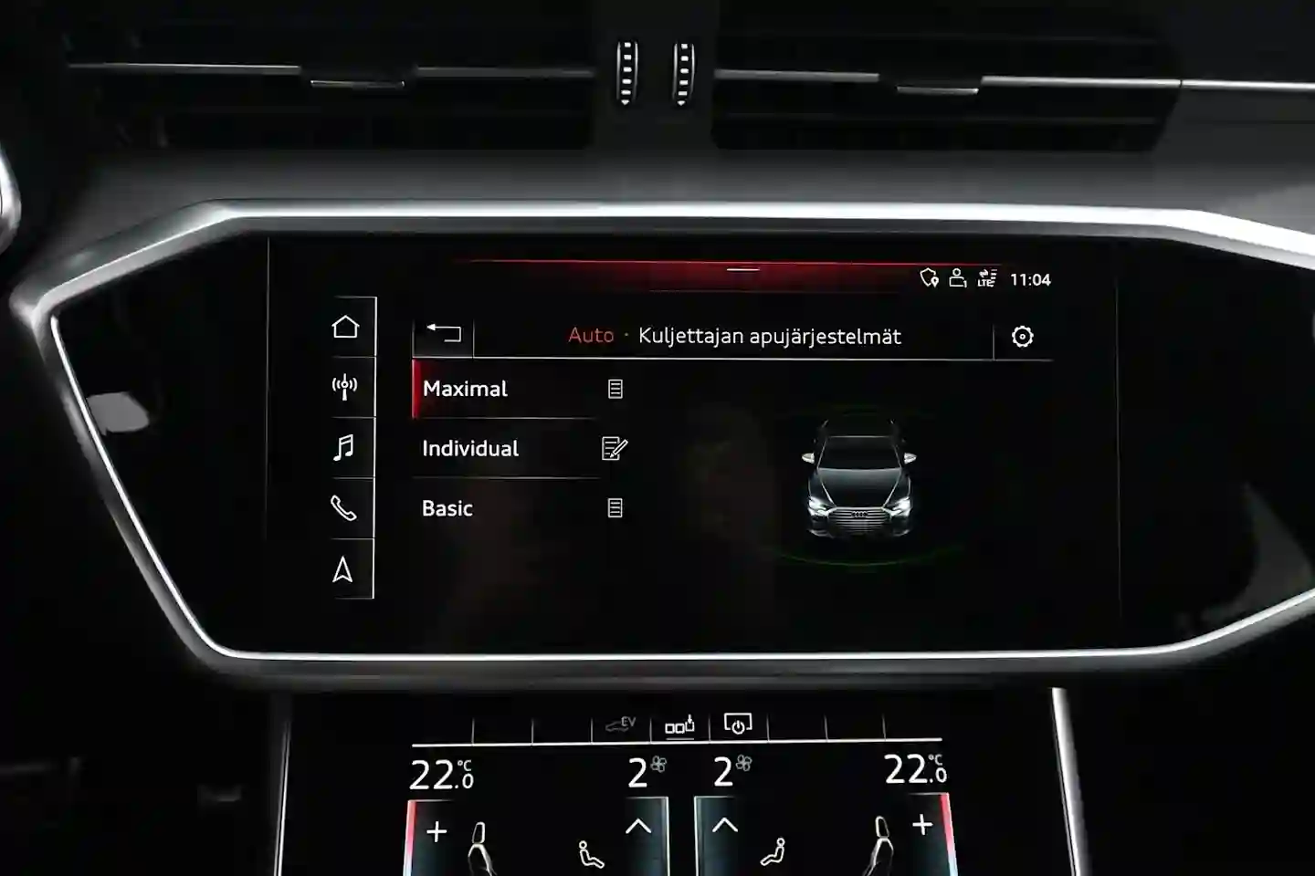 Car Image - 38RPOjEloqJ2WpbzLe2fxR