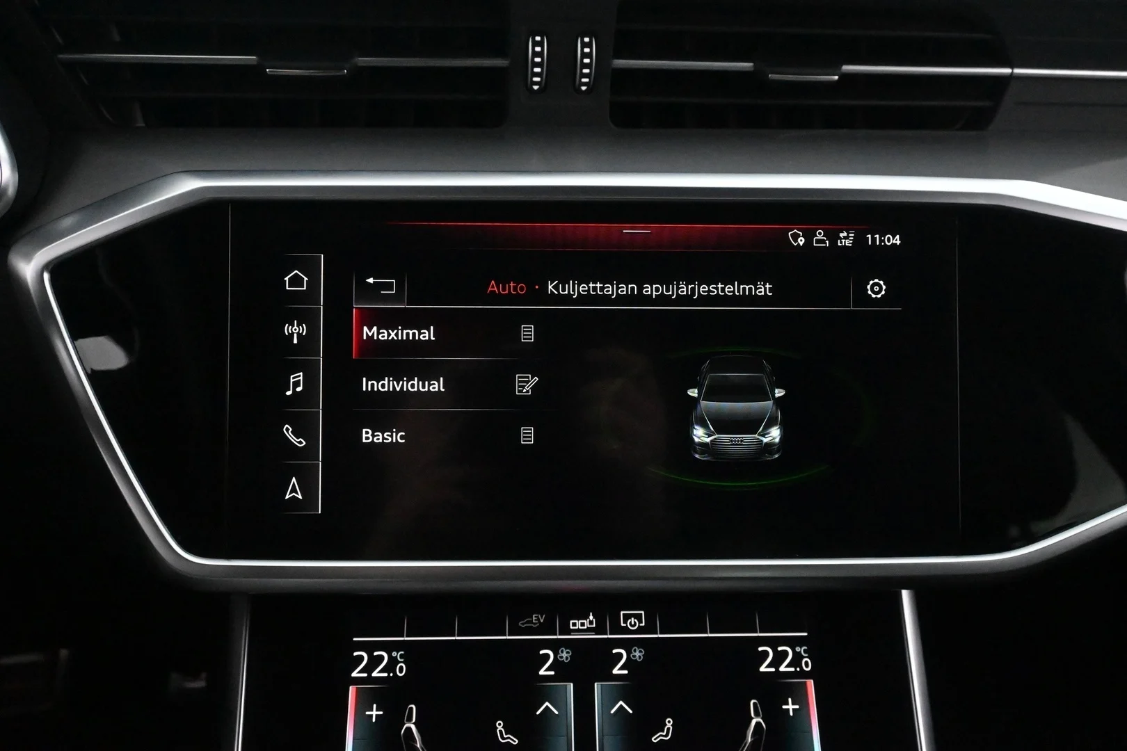 Car Image - 38RPOjEloqJ2WpbzLe2fxR