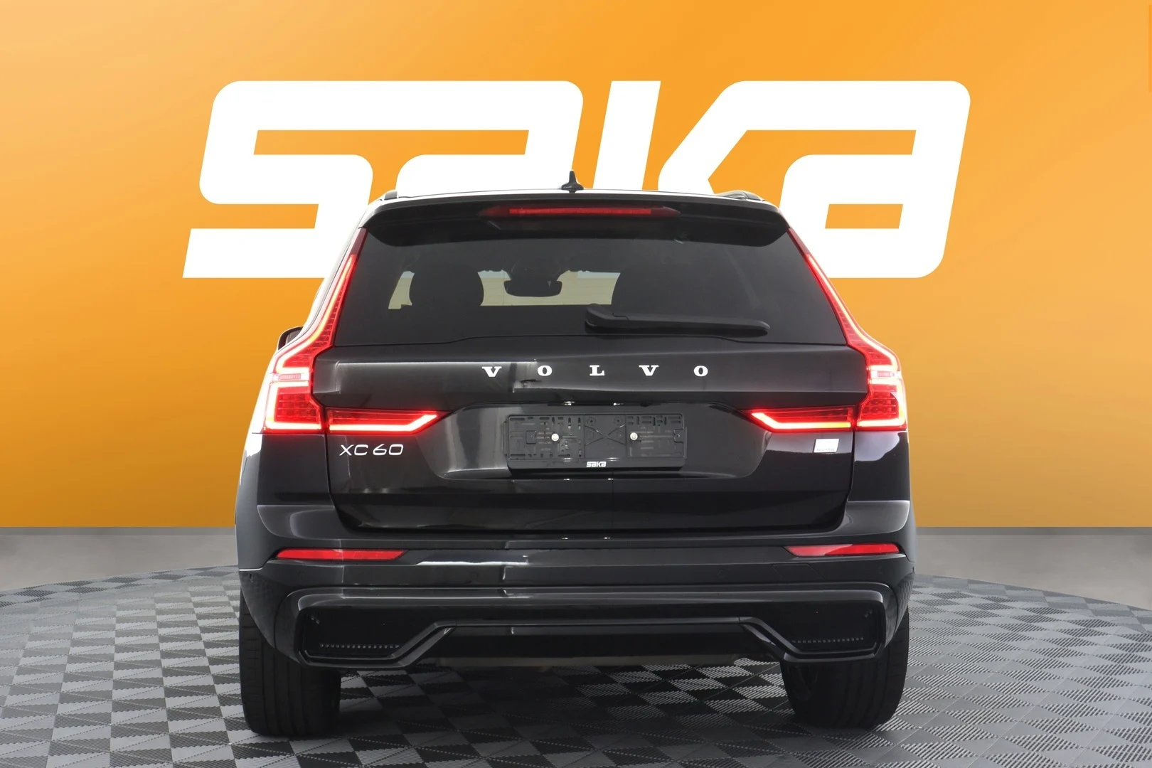 Car Image - 1aws4qwXzAG7Jqu1txr3cW