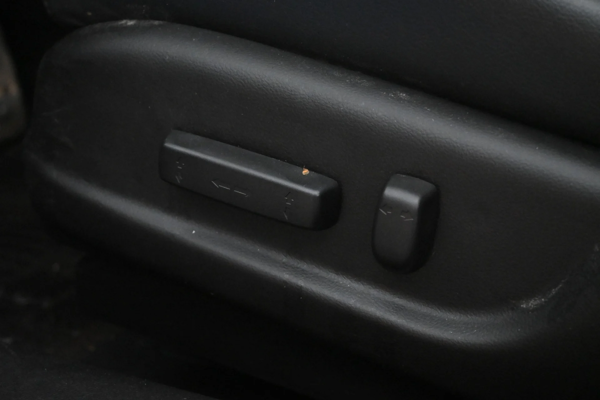 Car Image - 4hkLBZ3YDRdLK3bcwEs8ad