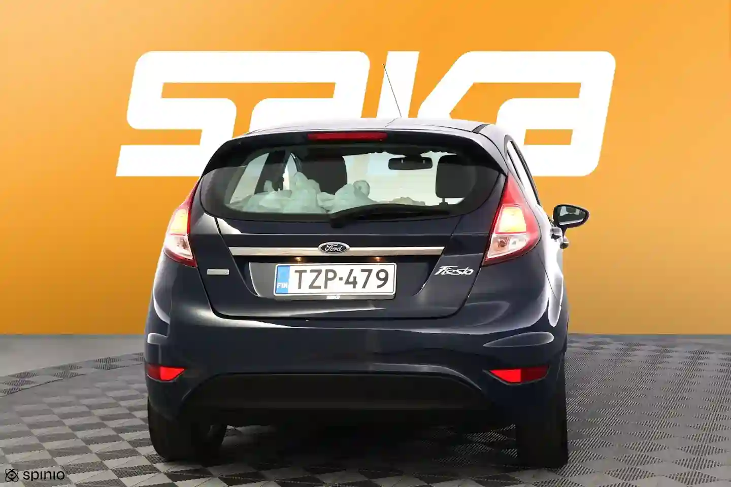 Car Image - 7IATRiLF7qizaxkWbGygXy