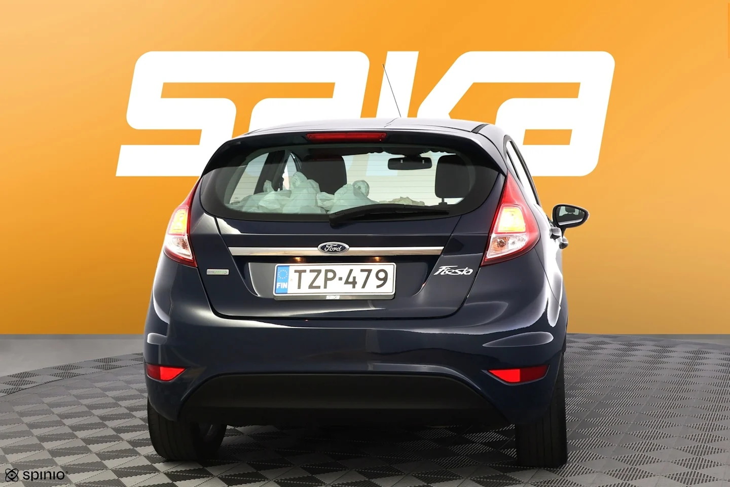 Car Image - 7IATRiLF7qizaxkWbGygXy