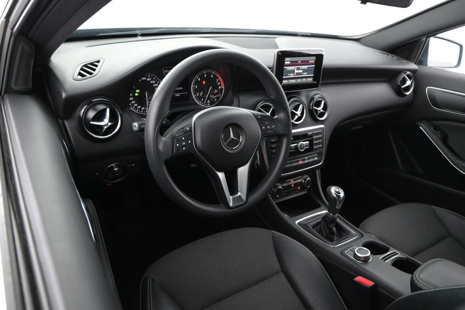 Car Image - 1XLcSOqJiOOAYYmpSEk1aN