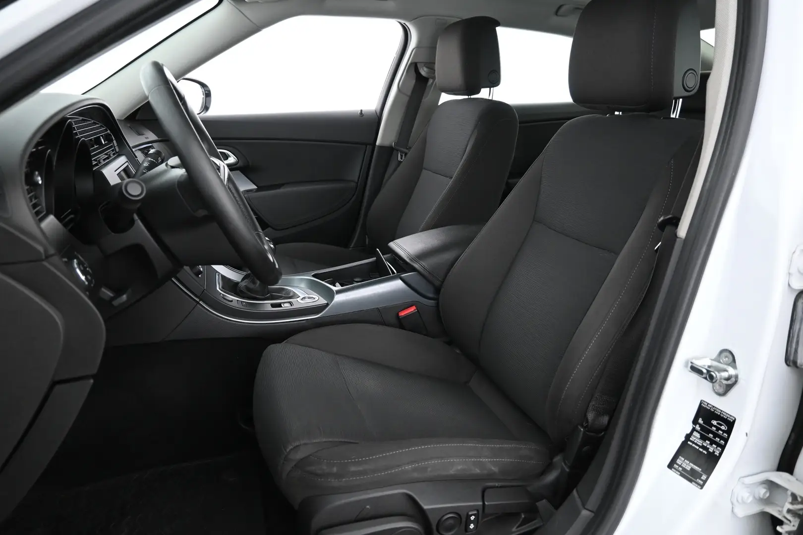 Car Image - 2xHYcJohsIWWkZknP2H7xT