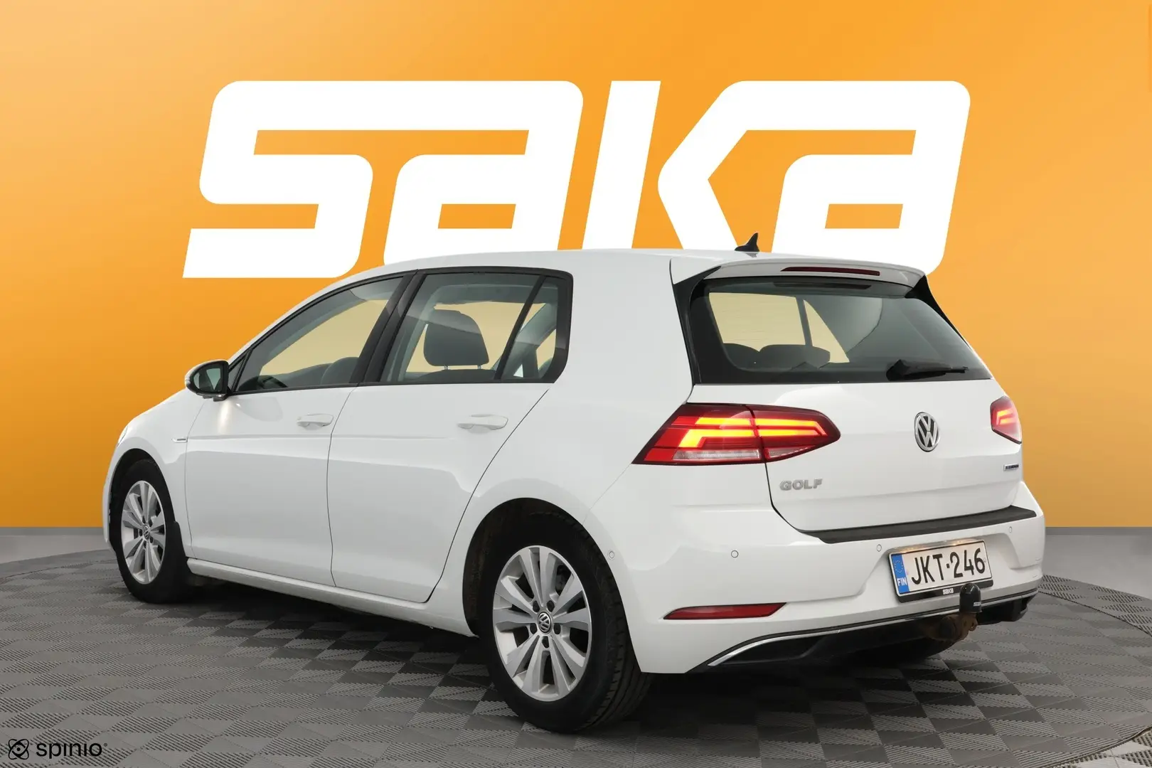 Car Image - 7DpxiuX80BAEx6dmcqArtq