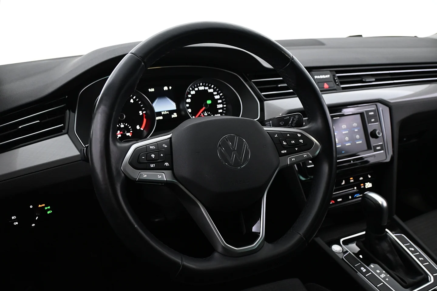 Car Image - 6u1r3AoxHiDXqxMUm8c8kT