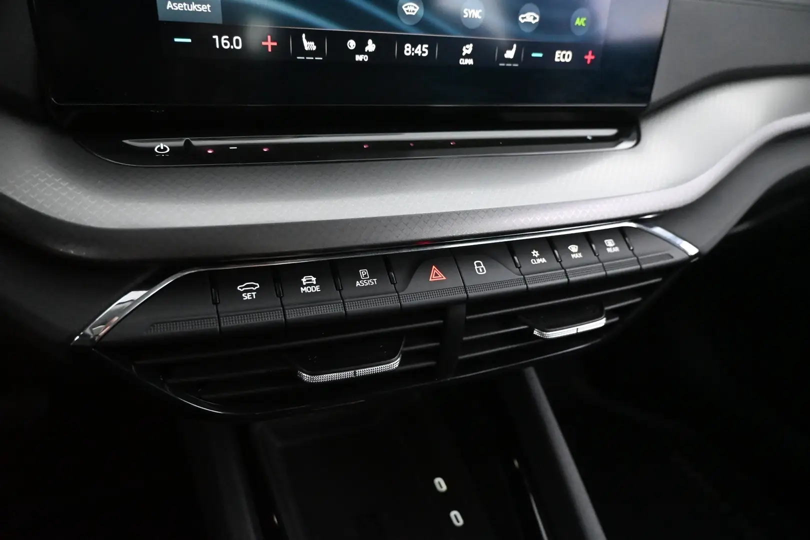 Car Image - 5t4LtVRdu9fEtDHHrLTvBY