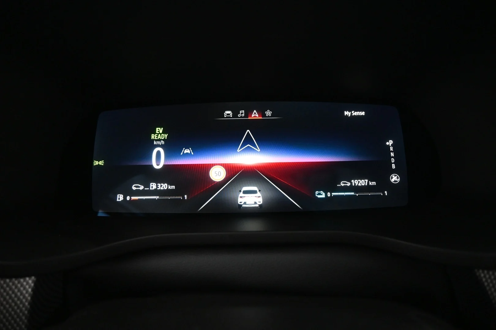 Car Image - 6DD1jls0Yzb548Y2zXErCv