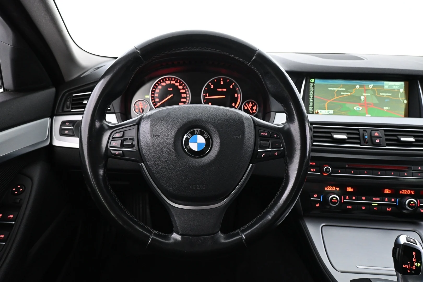 Car Image - 463itYyN8plNwFTE3MrwoF