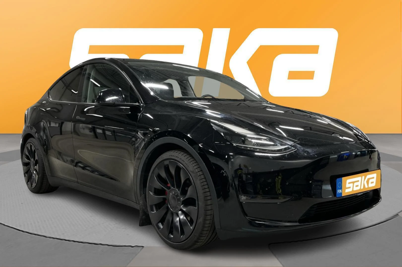 Car Image - 5COVjcBxnj50ADJp6MxqrZ