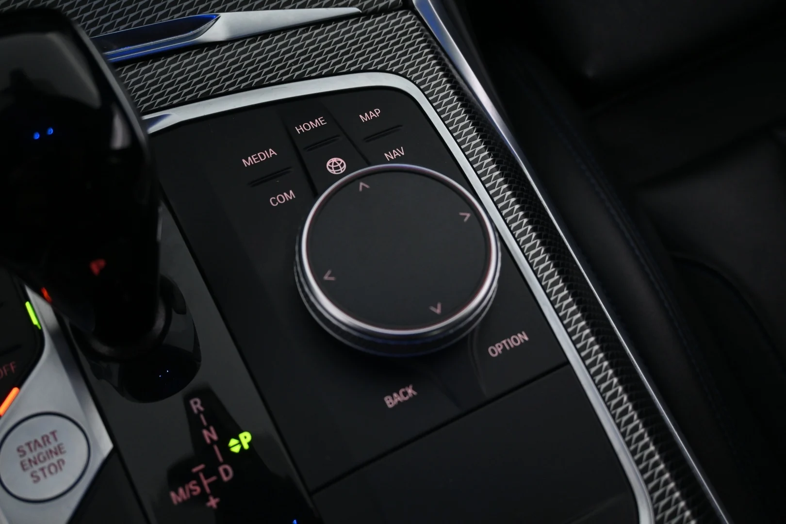 Car Image - 2f12cW4Nx5YHj1pMw3jhgX