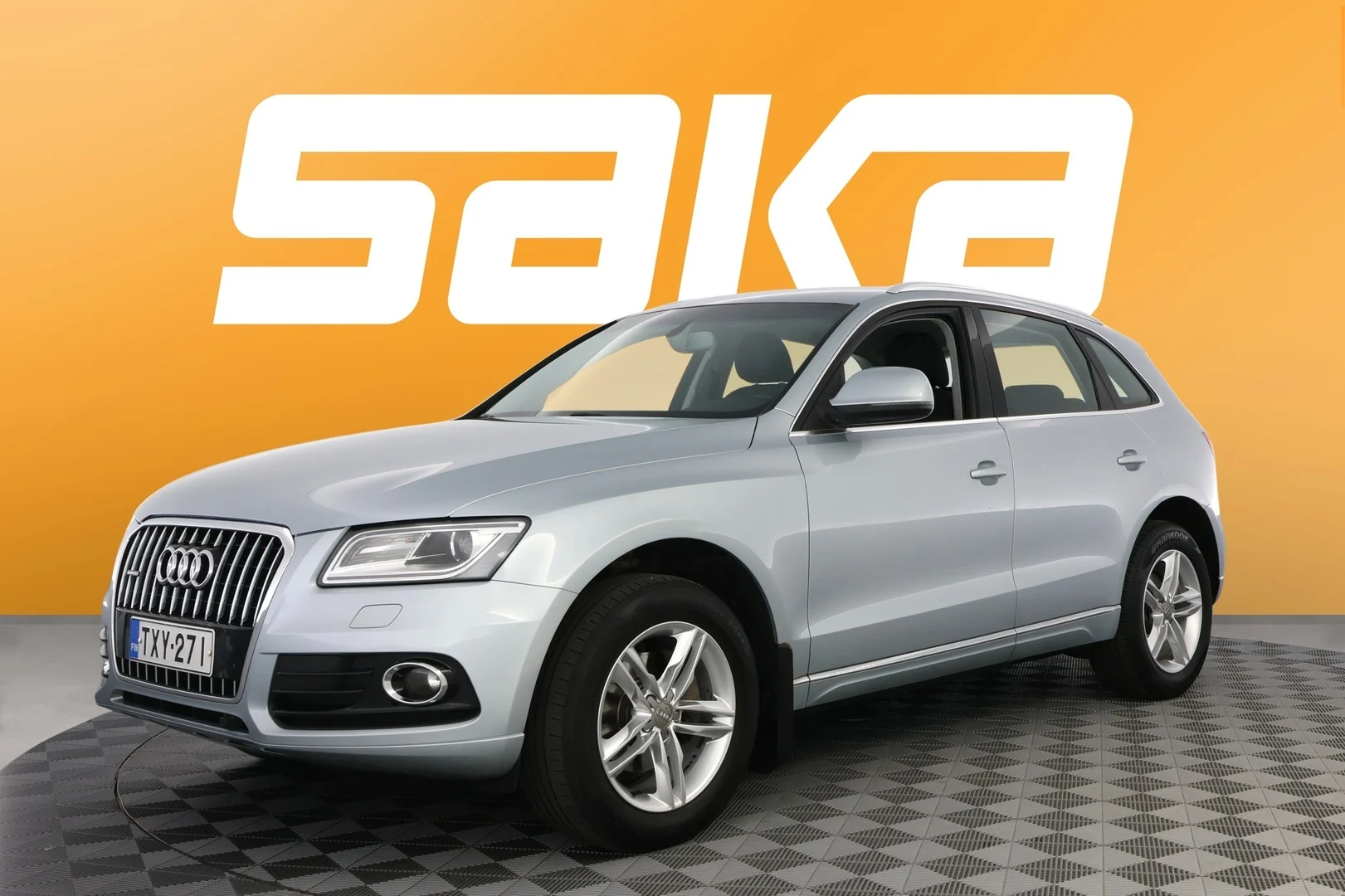 Car Image - 5Tc9plx6xpW0u3SWjR1cgv
