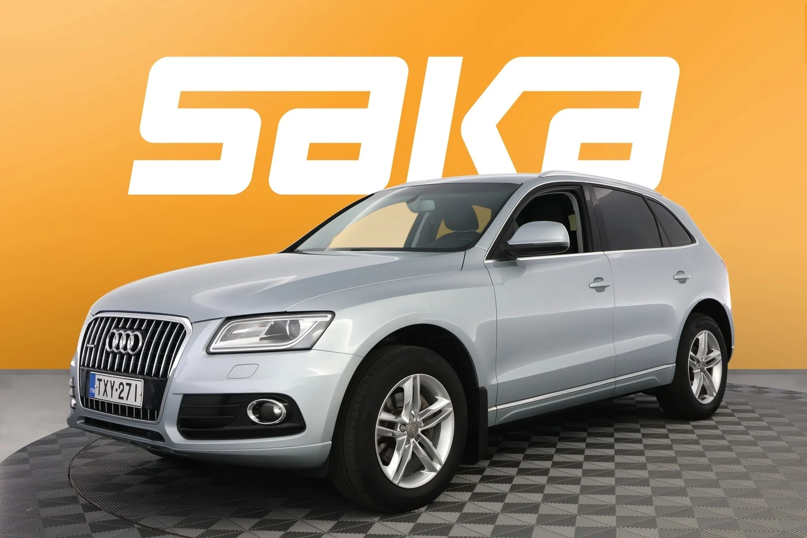 Car Image - 5Tc9plx6xpW0u3SWjR1cgv