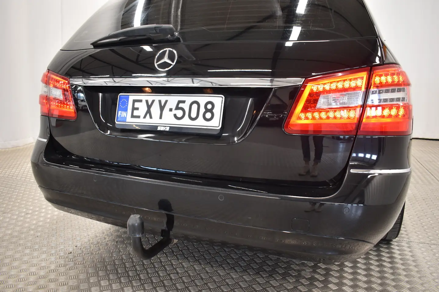 Car Image - 7GsNynn5njjkXayuJrk2b6