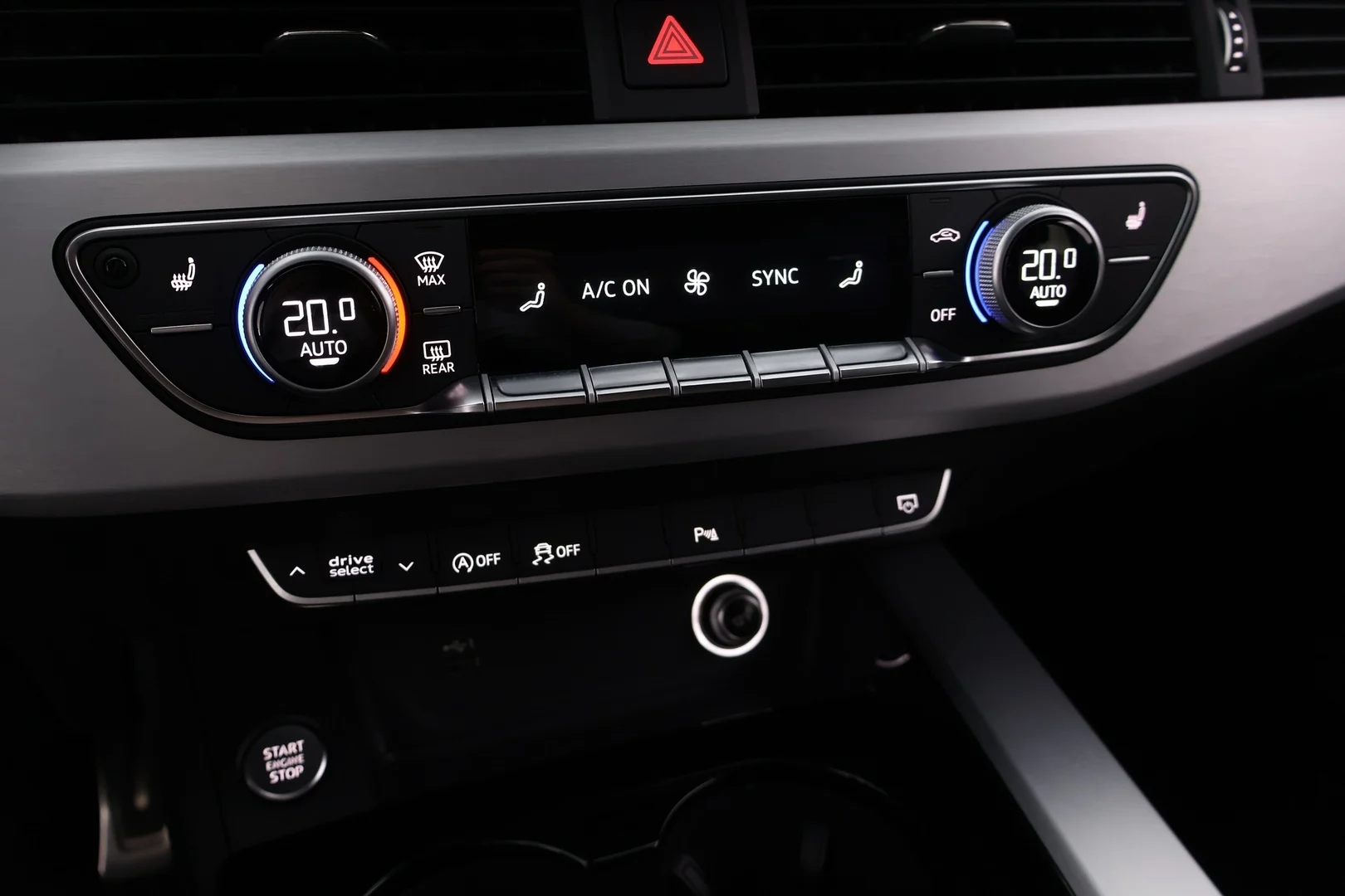 Car Image - 7kuD5DtCrDcIbzlwBNrxSG