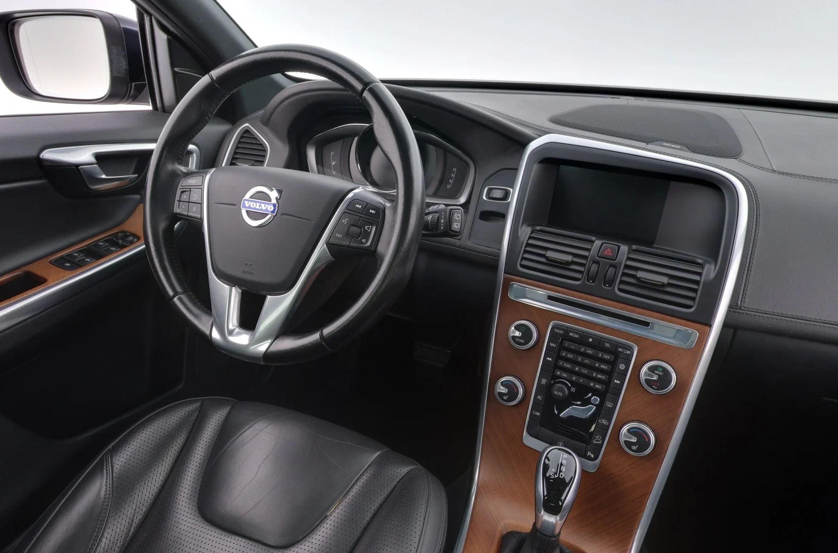 Car Image - 75deAOZ9KVCqSAX2KCSW5L