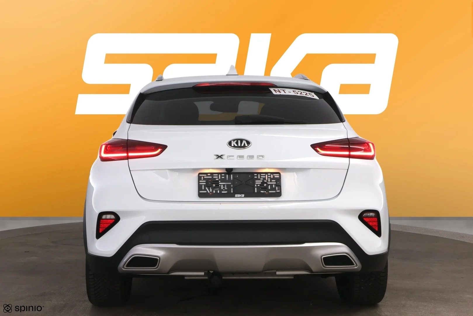 Car Image - 676MWXkaZsvQ5gc67kn1b7